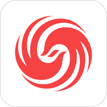 凤凰新闻：下载获取个性化新闻资讯