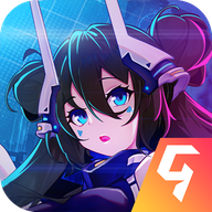 双生幻想手游 - 下载体验二次元卡牌回合奇妙世界