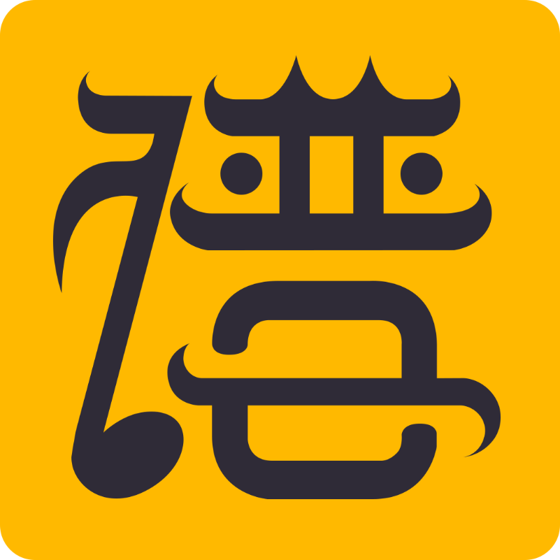 火鹰智能动态谱APP下载：享受音乐与演奏的完美结合