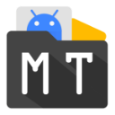mt管理器中文版下载 - Android精品软件