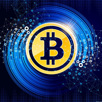 星交所StarEX安卓版 - Android 网赚兼职，加密货币交易新选择