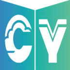 唱游云app下载：旅游行业专属在线教育平台