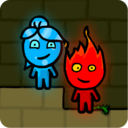 森林冰火人2 安卓版下载 - 休闲益智挑战