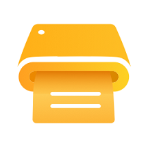 全能扫描官免费版 - Android 办公商务利器