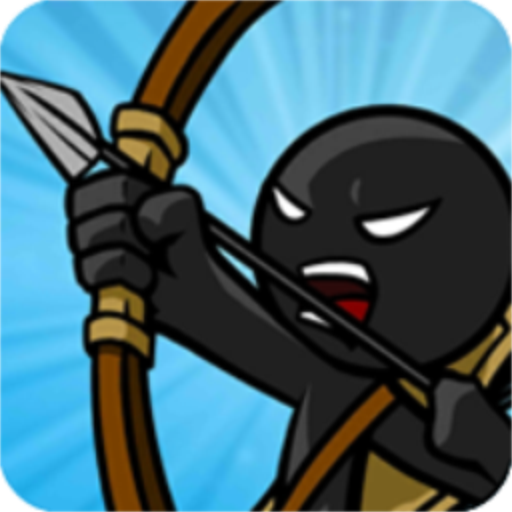 火柴人战争遗产安卓版 - 打造你的荣耀帝国