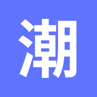 下载潮语坊app，开启您的潮汕话学习之旅