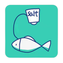 男性用户专属检讨书生成器 - 抖音热门工具