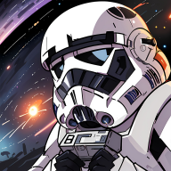 星际防线虫袭最新版下载 - Android冒险解密游戏