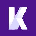 圆通客户管家：统一管理客户信息，提升寄件效率