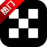 易欧OK官方APP下载：全球领先的加密货币交易平台