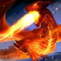 龙的反击：下载体验逼真的动作格斗游戏