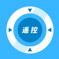 手机遥控器：智能家电管理新体验