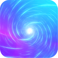 视频动态壁纸秀：打造个性化手机美化工具