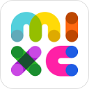 一点万象 - 全方位华润门店信息查询工具