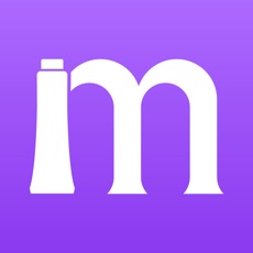 美丽修行旧版本下载 - 安全的化妆品成分分析与肤质测试