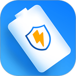 电池医生：Android省电必备，灵活管理多项功能