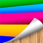 爱壁纸app安卓版：优质手机壁纸一键下载