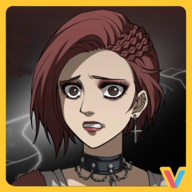 《篱笆庄秘闻》游戏下载：沉浸式冒险解密体验