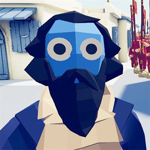 猛将英雄传说3D安卓版下载：探索多重关卡，享受像素风格战斗