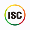 isc app赋能网安企业：技术支持与人才培养
