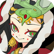 下载不一样西游手游，体验全新西游冒险之旅