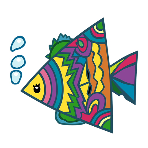 纳米盒app：在线点播小学生课本，学习更便捷