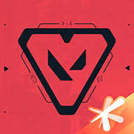 《无畏契约：源能行动》正式版下载及游戏攻略