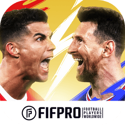 足球天才 - 下载最新版安卓模拟经营游戏