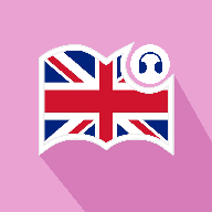 莱特英语阅读听力app - 随时随地提升英语水平