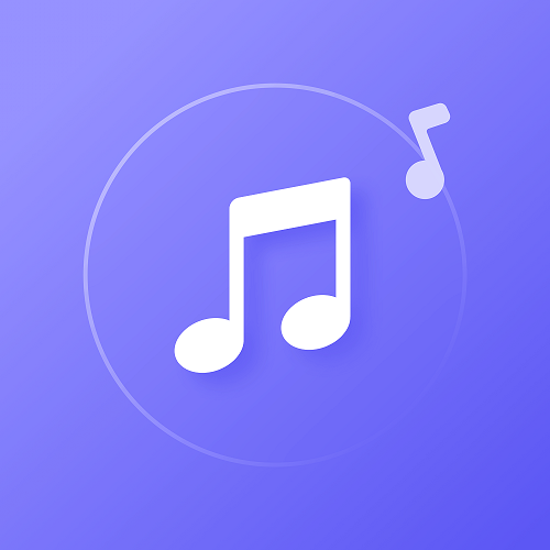 歌唱音调仪app：全面助力音乐考试学习