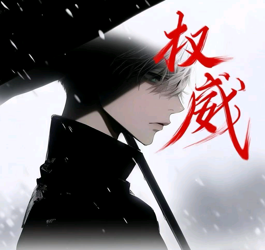 和平精英明帝美化助手官方下载与安装指南