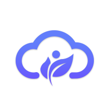 闻康云健康：全方位提升个人健康管理的软件工具