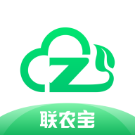 联农宝官方版 - 智慧农业服务下载
