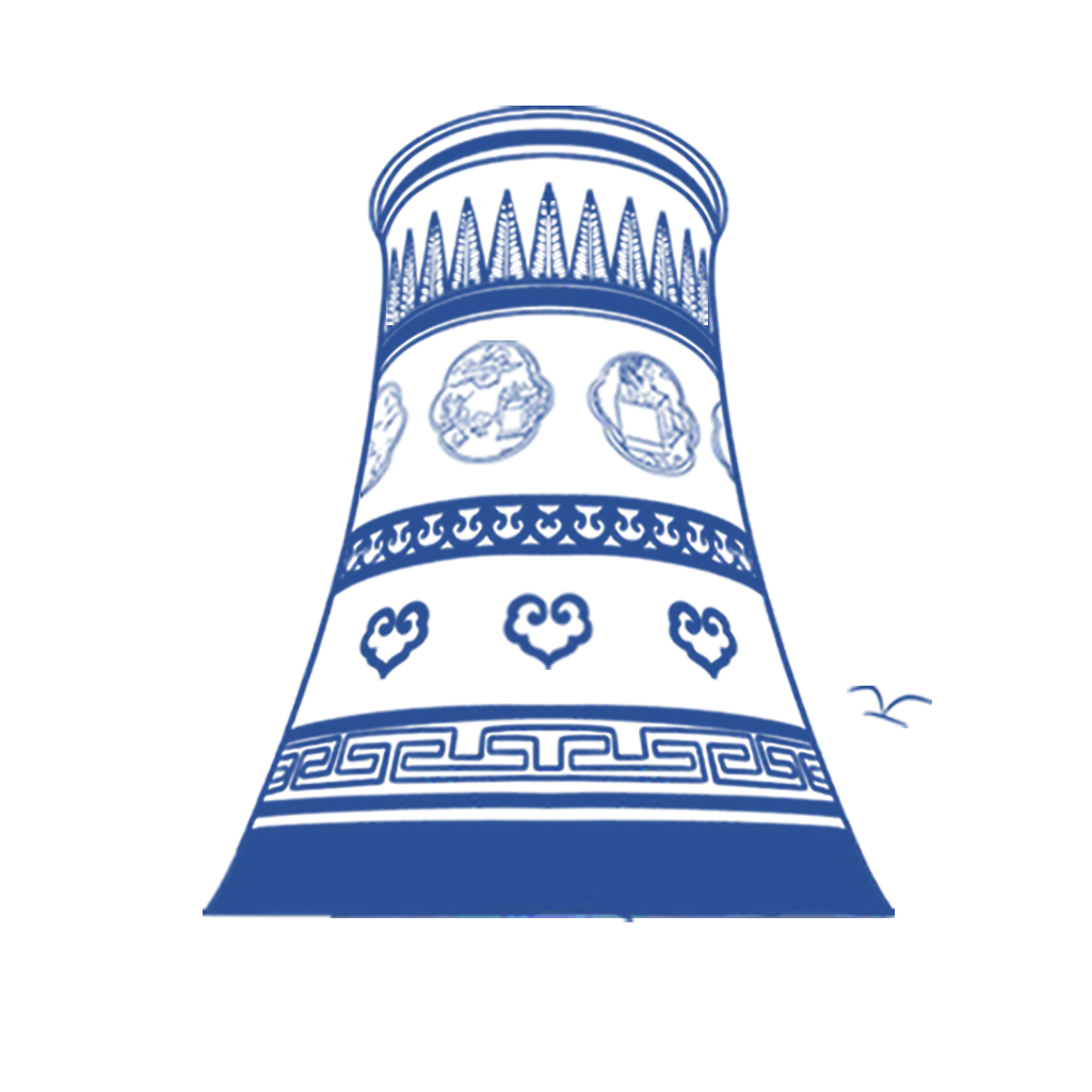 新钢云app：一站式后勤服务，便捷高效