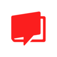 网易云课堂安卓版 - 观看直播视频与实时互动