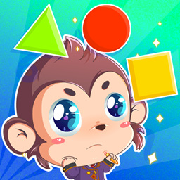 儿童幼儿思维启蒙app下载 - 提升逻辑推理与专注力