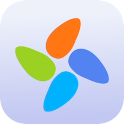 动感相册制作工具：快速创建个性化相册