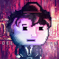 扣押高级版游戏下载 - Android冒险解密