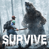 荒野迷城vivo版下载 - Android冒险解密前期队伍搭配推荐