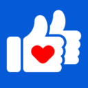 好大夫在线app免费版 - 随时查看医疗状况，享受便捷医疗咨询