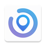 州隽实用性工具 - 必备Android软件下载