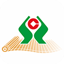 福建农信学习APP：一站式考试学习平台