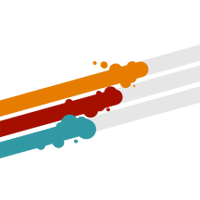 下载《Lines》安卓休闲益智游戏，挑战超过500个关卡