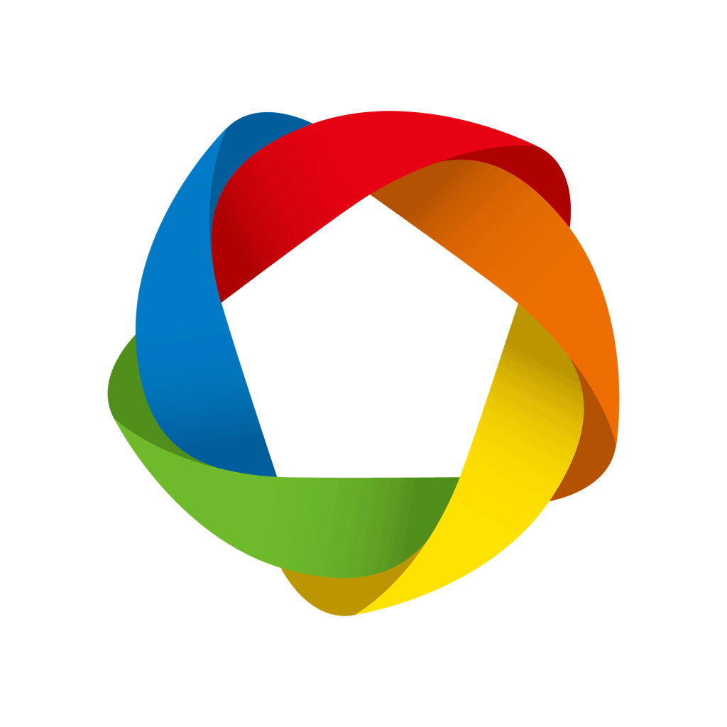 物小宝APP：让物业运营与服务更简便高效