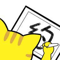 约稿猫：安全可靠的接单赚钱工具