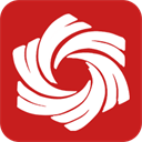 云书网：一站式下载Android时尚购物平台，多元化购书体验