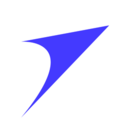 飞推：高效视频编辑工具，轻松下载打造个性短视频