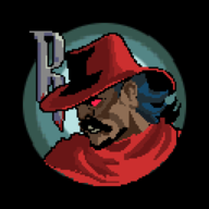 堕落者游戏：探索未知与挑战的冒险之旅