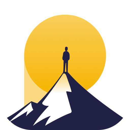 日刻app：创新记日记方式，助你养成好习惯