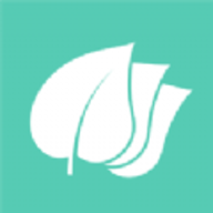 净爽清理：一键优化Android手机性能